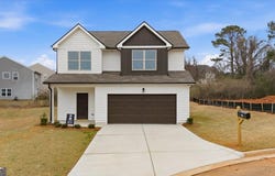 7 Morningside Court, Thomaston, GA 30286