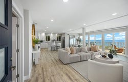 32091 Virginia Way, Laguna Beach, CA 92651