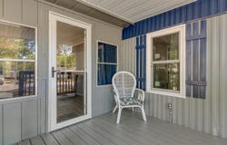 8 Burr Circle, Murrells Inlet, SC 29576