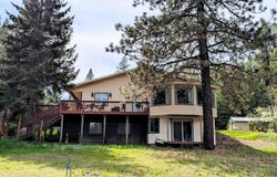 4273 Garden Spot Rd, Loon Lake, WA 99148
