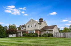 24 Pottersville Rd, Peapack Gladstone Boro, NJ 07934-2093