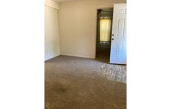 605 S 14th St, Rocky Ford, CO 81067