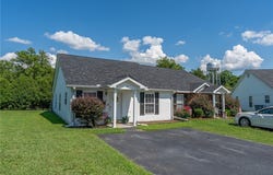 108 Pender Row Circle, Ninety Six, SC 29666
