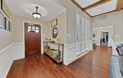 125 Hillridge Lane, Maypearl, TX 76064