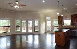 3915 Devrne Drive, College Station, TX 77845