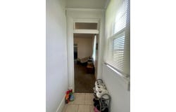 1402-1404 Prospect Avenue, St Joseph, MO 64505