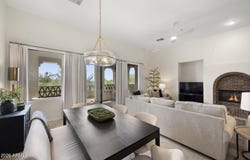 20704 N 90TH Place, Scottsdale, AZ 85255