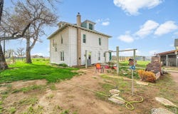 23730 County Road 41, La Salle, CO 80645