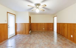 5210 15th Street, Lubbock, TX 79416