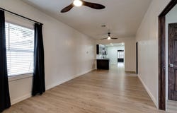316 E Jackson Street, Crescent, OK 73028