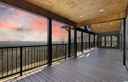 1589 COUNTY ROAD 4, CROSSVILLE, AL 35962