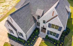 712 E CYPRESS VIEW, Collierville, TN 38017