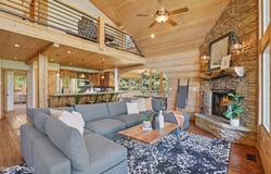 120 Parkview Drive, Park City, UT 84098