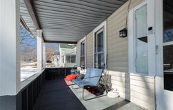 14 Fulton Street, Antwerp, NY 13608