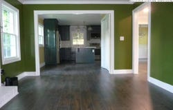 384 New River Heights, Boone, NC 28607