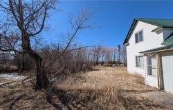 206 Leslie, Webster, ND 58382