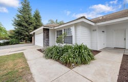 4225 W Mission Court, Visalia, CA 93277