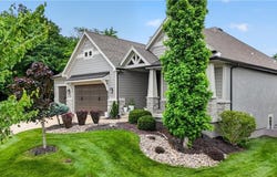 9363 Lind Road, Lenexa, KS 66219