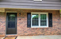 23 Thrasher Road SW, Cartersville, GA 30120