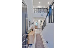 11300 N CASA DEGA Drive, Surprise, AZ 85388