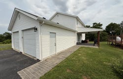 4565 US 150, Stanford, KY 40484