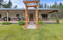 174 Where Its At Rd, Athol, ID 83801
