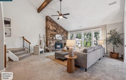 1 Heritage Oaks Rd, Pleasant Hill, CA 94523