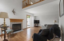 9947 CAMBRIDGE Drive, Mokena, IL 60448