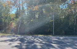 Highland Pines Road lot: 20,21,22, 55, Presque Isle, MI 49777