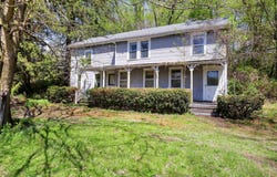 22 Milton Turnpike, Milton, NY 12547