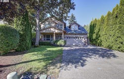 3510 NE 88TH Ct, Vancouver, WA 98662