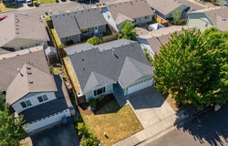 746 NW DESERT PINE ST, Albany, OR 97321