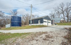 60686 620th Street, Atlantic, IA 50022