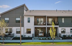 1008 E 4TH Ave, Post Falls, ID 83854