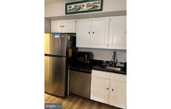 700 ARDMORE AVENUE, ARDMORE, PA 19003