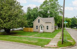 802 W Cayuga, Iron River, MI 49935