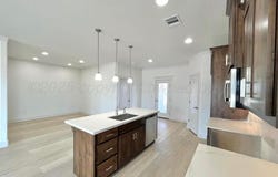 17801 COLT Street, Canyon, TX 79015