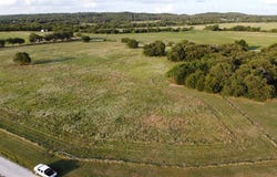 110 Jrc Road, Gainesville, TX 76240