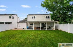 119 Brown Avenue, Iselin, NJ 08830