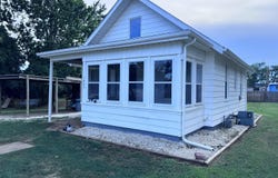 1807 N 5TH Street, Chillicothe, IL 61523