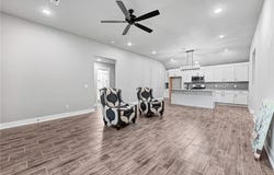 55  W Watson  LN, Farmington, AR 72730