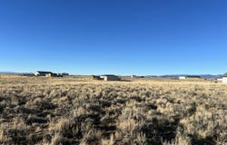 MERRIMAC Trail, Boulder, WY 82923