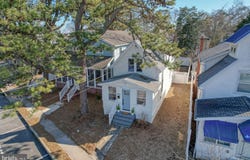 106 PHILADELPHIA STREET, REHOBOTH BEACH, DE 19971