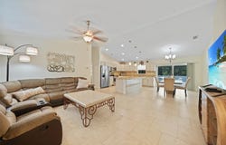 7135 TROPICAIRE BOULEVARD, NORTH PORT, FL 34291