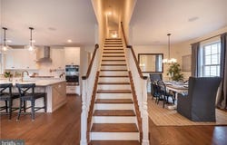 4630 OLD SAUCON, BETHLEHEM, PA 18015