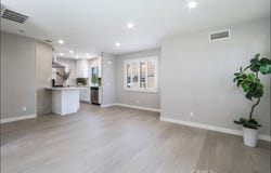 1 Brandy Lane, Aliso Viejo, CA 92656
