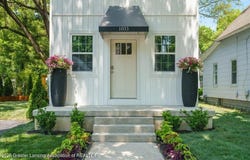 1033 May Street, Lansing, MI 48906