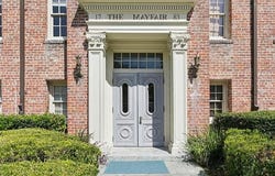1783 COLISEUM Street, New Orleans, LA 70130