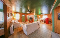 1721 Walker Street, Paris, TX 75460