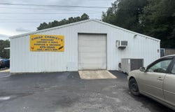 11200 Highway 613, Moss Point, MS 39563